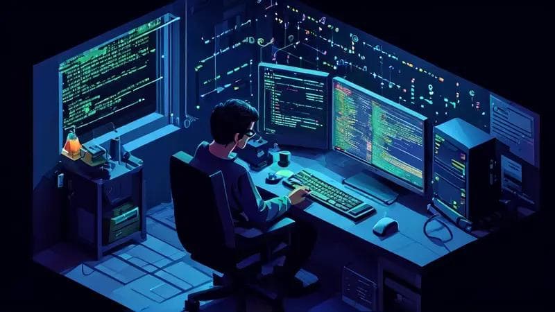 如何拿声带前端说话