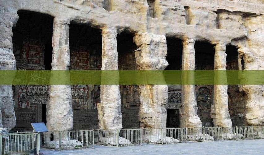 1400公里自驾之旅：德州到重庆路线规划与建议