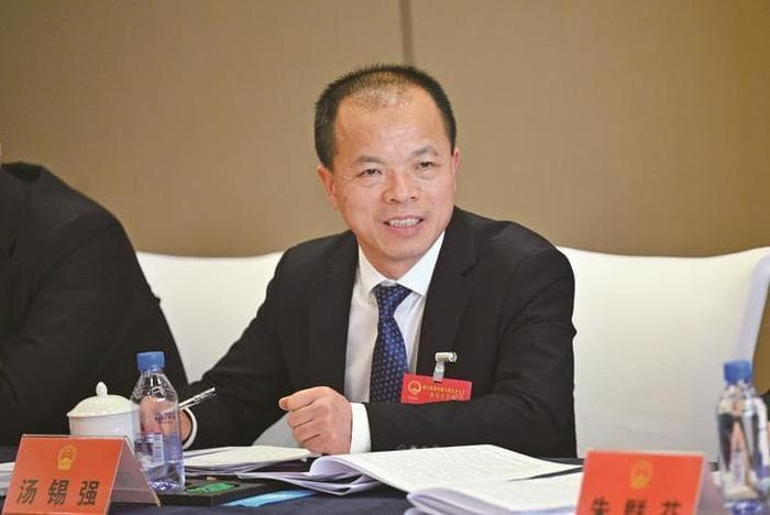 心理健康问题“对症开方” 为儿童青少年筑起坚实防线
