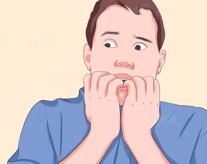 啥叫精神分裂症