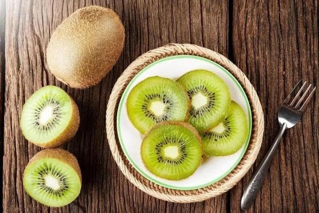 8类食物助力皮肤美白淡斑，让你由内而外散发自然光彩