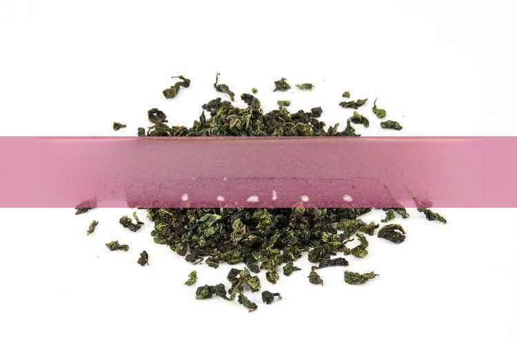 发烧时如何合理用药？全方位指南教你科学退烧