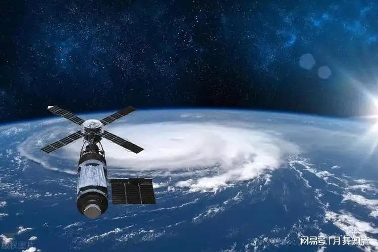 为什么宇宙中的外星人一直没有被发现？