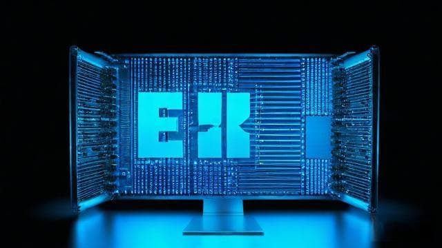 服务器使用盗版Windows系统，会有哪些潜在风险和后果？