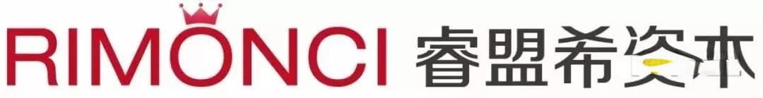 2024年回顾：重塑眼科行业格局的十大重要收购案