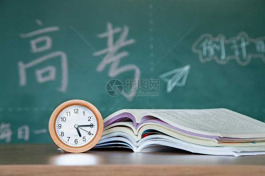 2024年计算机专业还值得选吗？