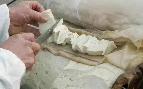 临清与夏津县的20种特色美食，每一道都凝聚着地方文化的独特魅力