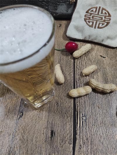 40度高温下啤酒会爆炸？夏季存酒指南来了