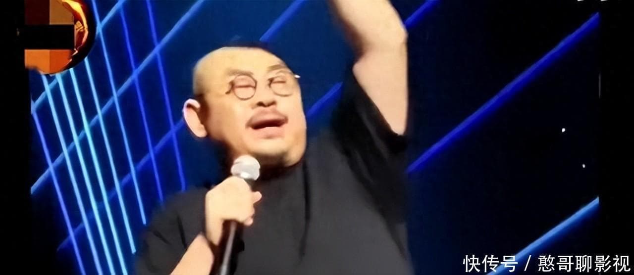刀郎公司发布声明，正式结束与云朵的合作关系