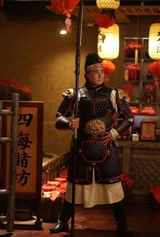 唐宋之后为何汉人身高变矮？清朝“退化”严重，甚至还没原始人高