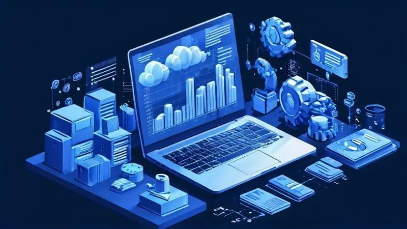 如何测试自己适合哪个发型：虚拟试发软件与AI技术的应用