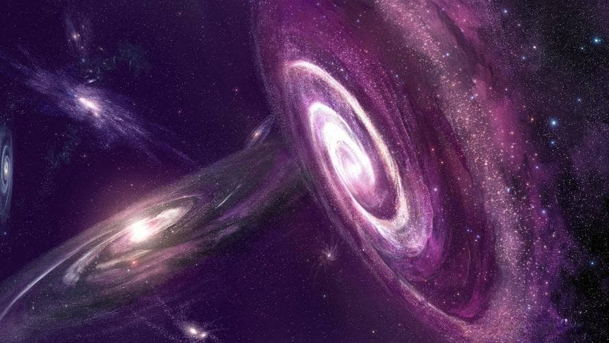 揭秘八字"三才"的真正含义：解析天地人之间的关系