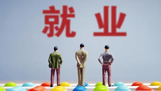 设计师在职场中，最重要的能力是什么？