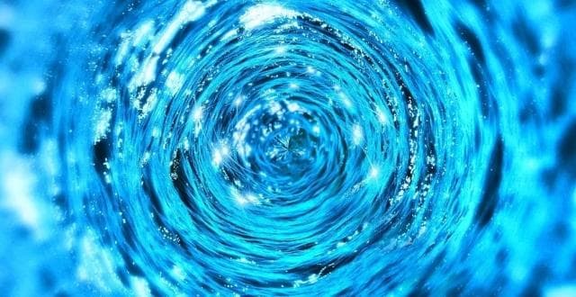 利还是弊？解读亚甲基蓝在感染性休克中的应用