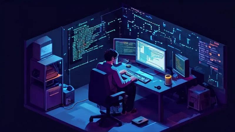 如何找到大创团队合作