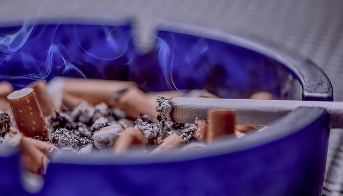 如何跟巨蟹男和好？揭示重修舊好的秘訣與方法