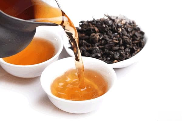 喝茶失眠是什么原因？教你如何喝茶不失眠