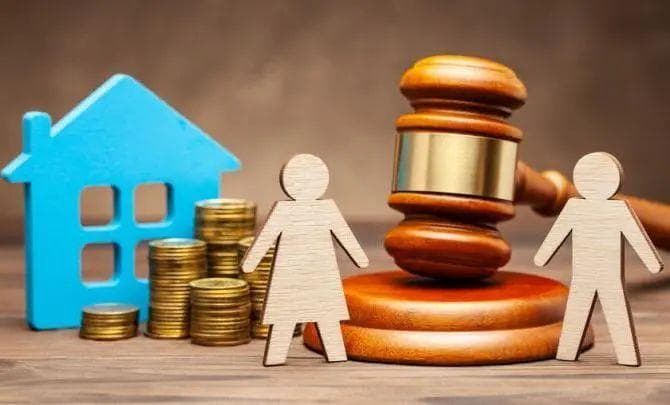 以案说法 | 当“夫妻共同财产”遇上执行程序，可以被执行吗？