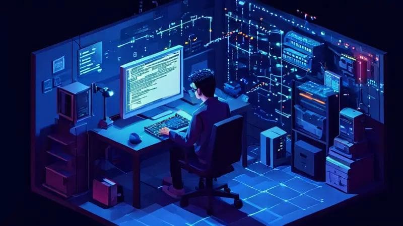 JS网页如何防止XSS注入