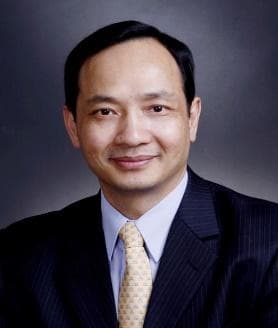 房颤消融术后顶部依赖性房扑的临床特点与消融策略研究