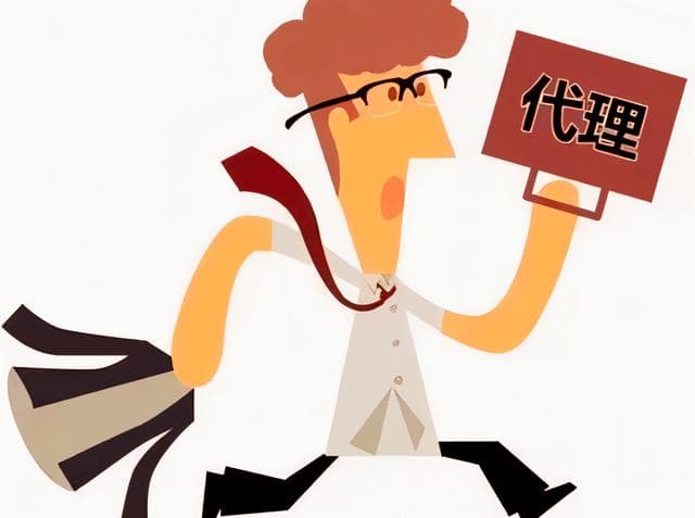 追讨欠款，可以主张律师费由债务人承担吗？