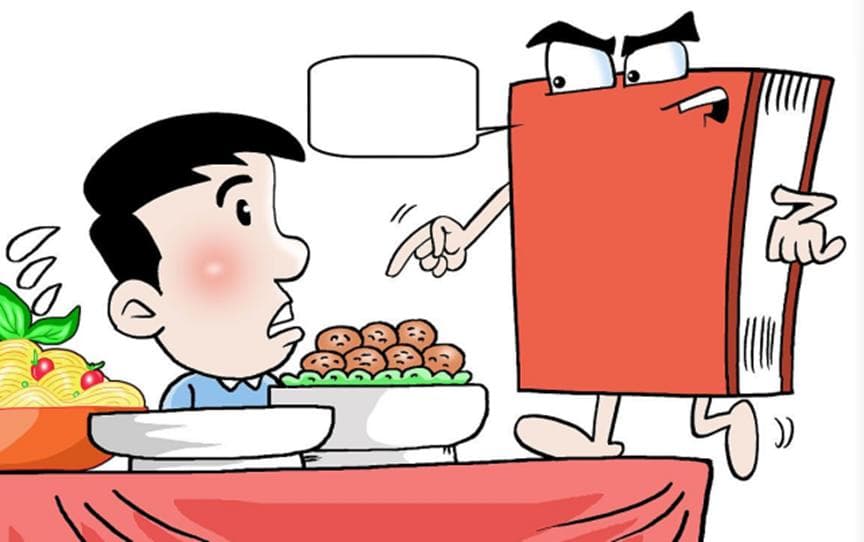 中西医结合告别“一刀切”，开启精准治疗模式