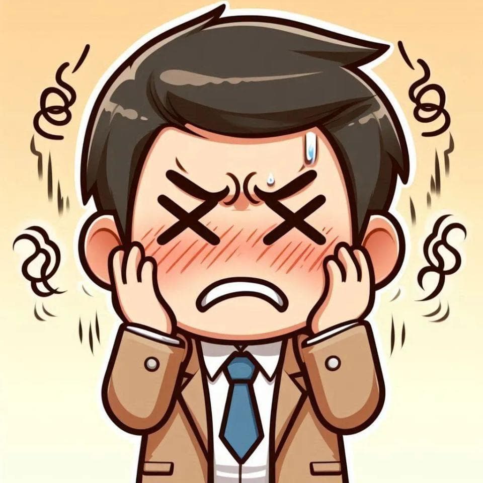 药师说药丨警惕！单纯疱疹病毒“潜藏”角膜，可引发致盲危机！