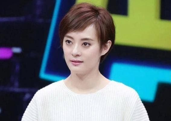 孙俪双剧待播：刑侦悬疑《乌云之上》与生活剧《蛮好的人生》