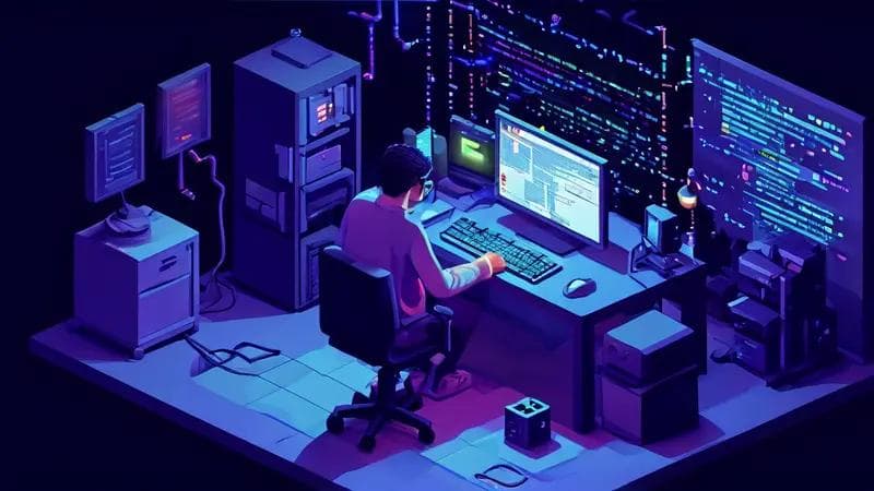 产品经理如何与技术团队协同工作