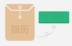 巴南区C#职位最新招聘信息及薪资分析