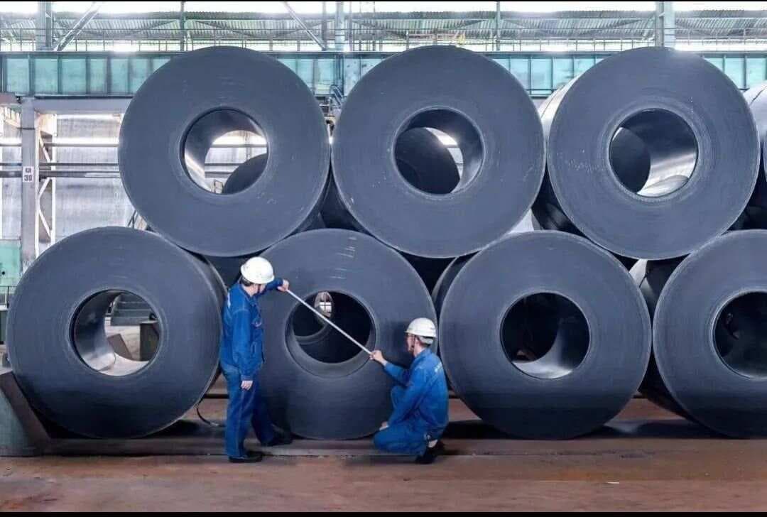 一次性说清：新买设备（金属材料）交货状态的类型和含义