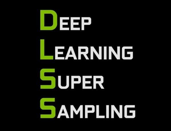 深度学习超级采样：NVIDIA DLSS技术解析