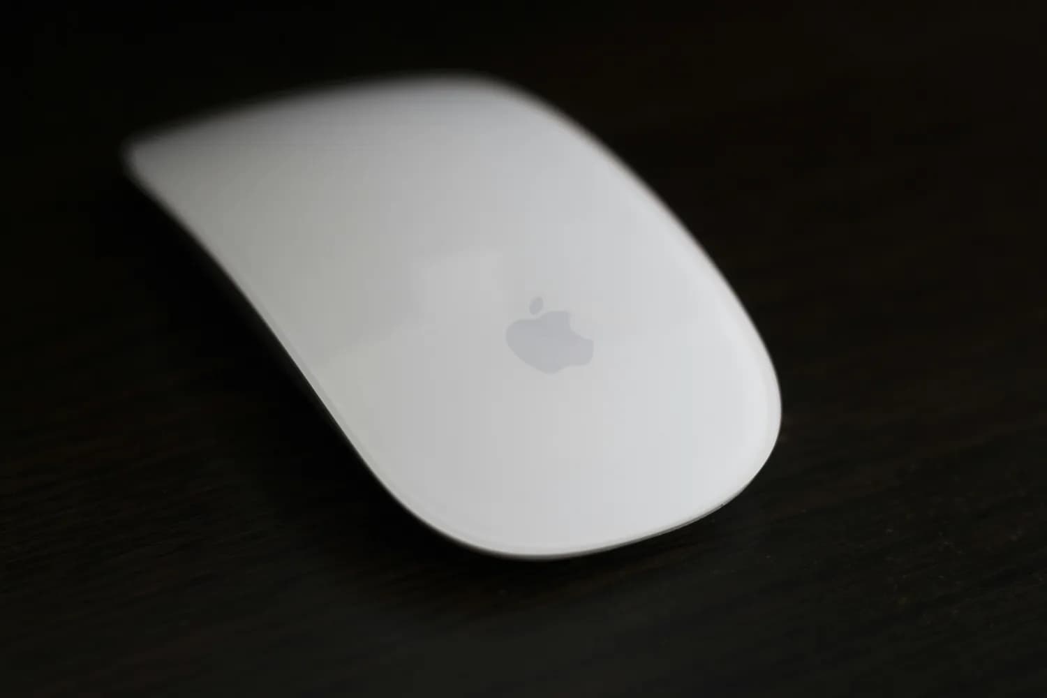 Windows和macOS鼠标设置对比：谁更便捷？