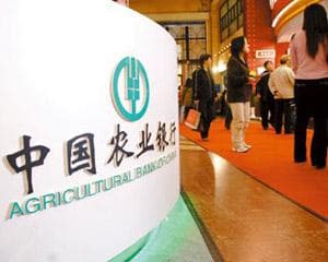 银行的私人银行客户的需求分析有哪些？