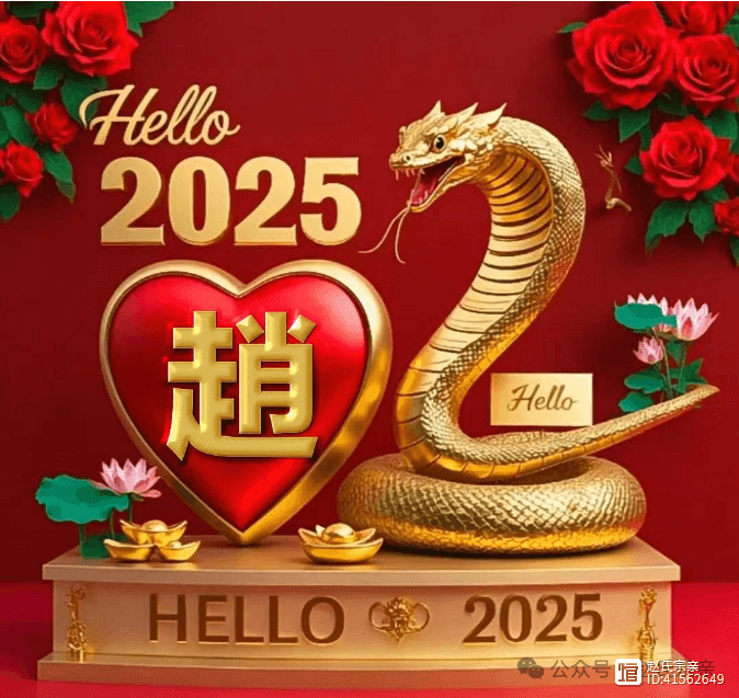 北宋宰相赵普后代主要分布在哪里？家谱字辈是什么？
