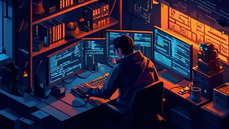 前端中的jsonp如何解决跨域