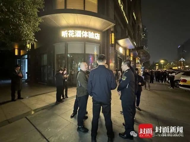 针对3·15晚会曝光问题，各地市场监管部门连夜行动！涉事企业回应