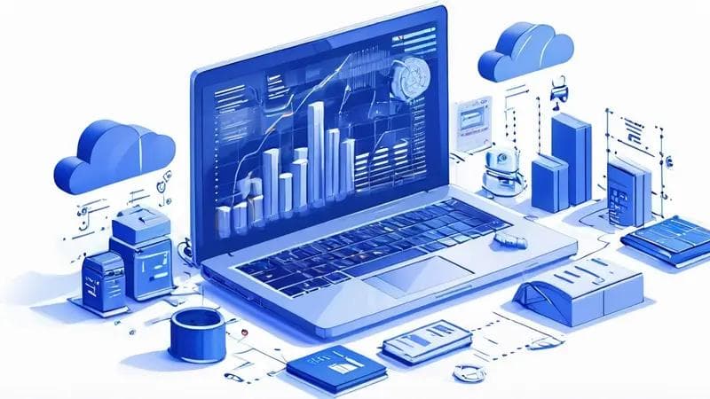 如何在Excel中加入表单控件