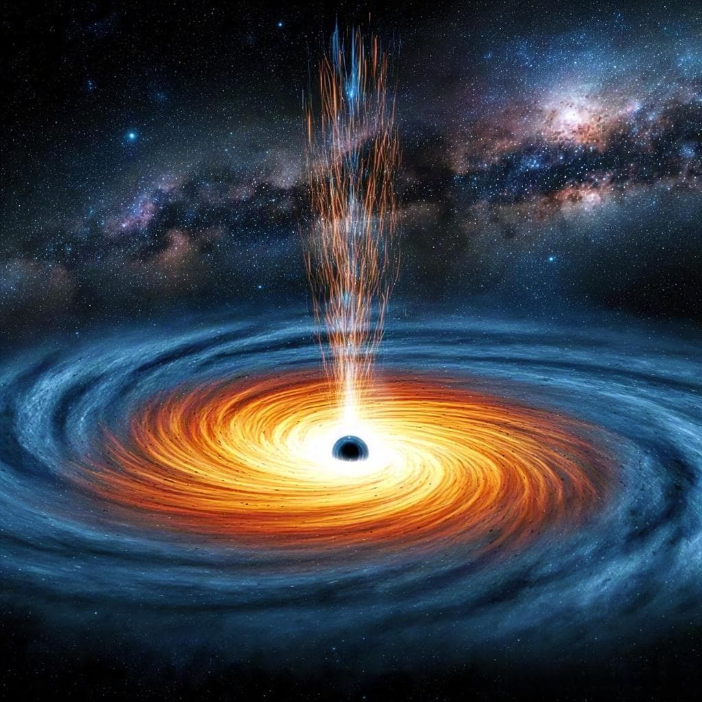 行星际激波与高能粒子的相互作用机制及其天体物理意义