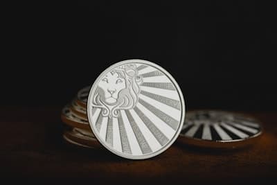 境外投资备案的详细流程及注意事项解析