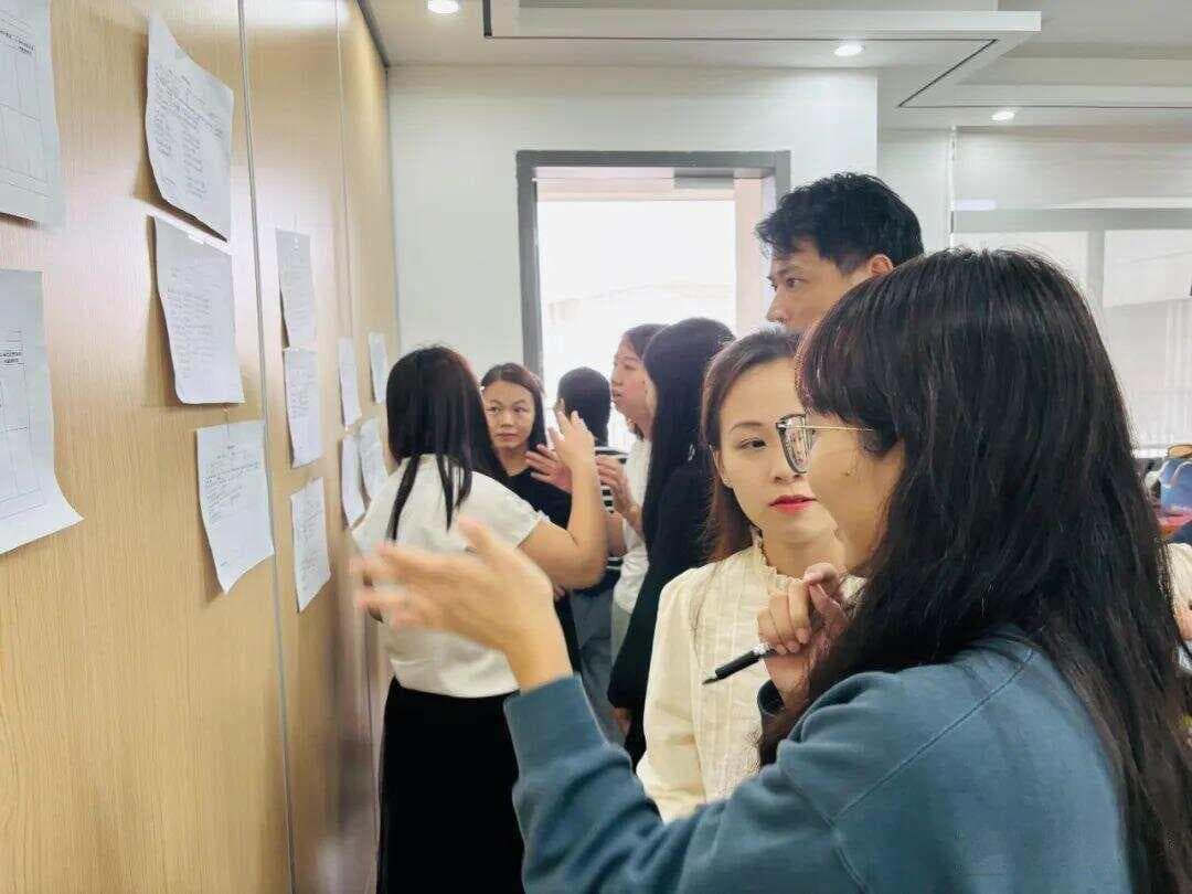 如何用记录表观课议课：观课议课实践者之必看
