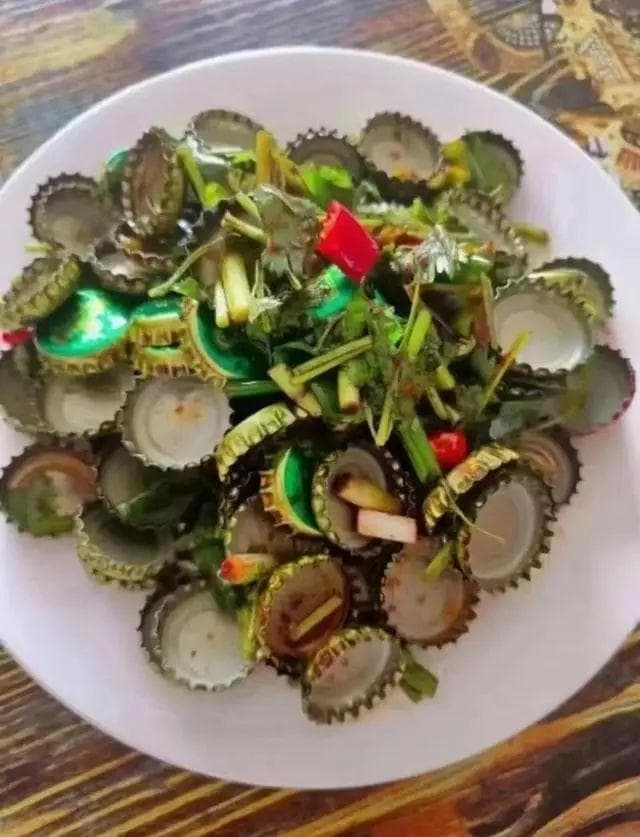 中国十大顶级硬菜，品味华夏饮食瑰宝