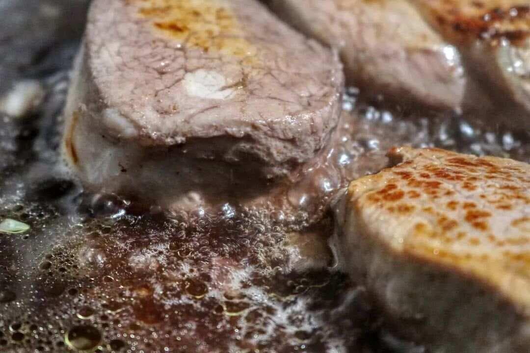 烤肉蘸料干料配方大全：多种风味任你选