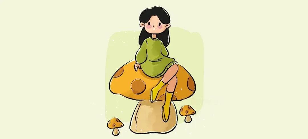 孩子网络沉迷怎么破？专家：从改善亲子关系入手