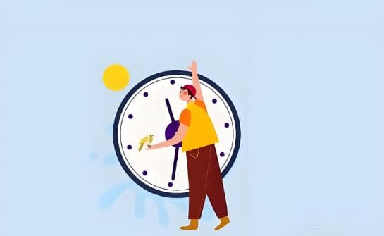 惊人的“十二秒效应”：很多人会被12秒控制，做出让自己后悔的事