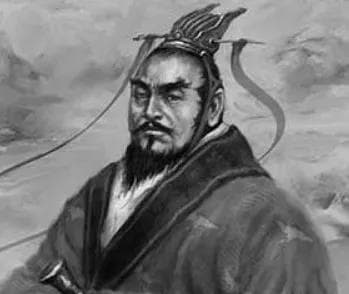 历史上张鲁是如何管理汉中的?有哪些政策