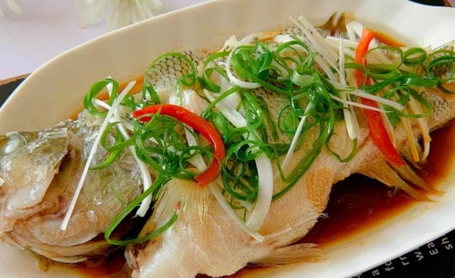 景德镇必吃十大馆子排名：深入探索瓷都美食