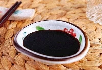 加加、千禾、李锦记：三款高品质酱油的对比分析