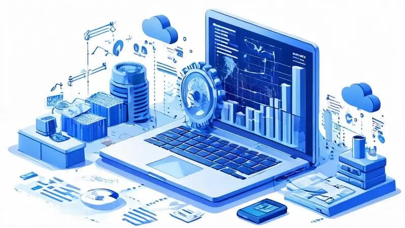 Excel中IFS函数的使用方法与实战技巧