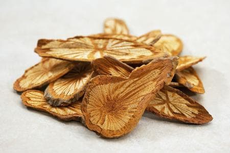 中药活血化瘀的原理是什么